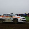 CW- Fotos Waldviertel Rally 2012 138